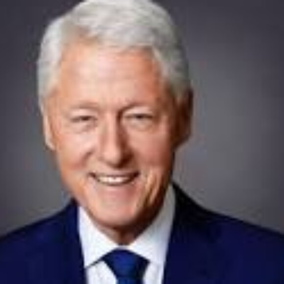 Profile picture of Sougata