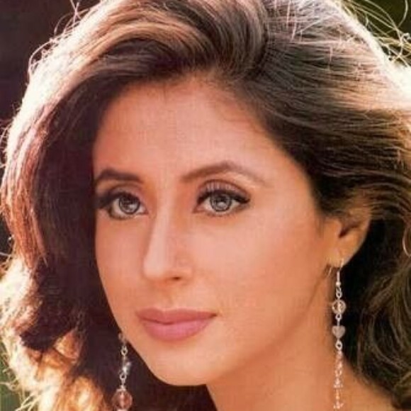Profile picture of Urmila Matondkar11