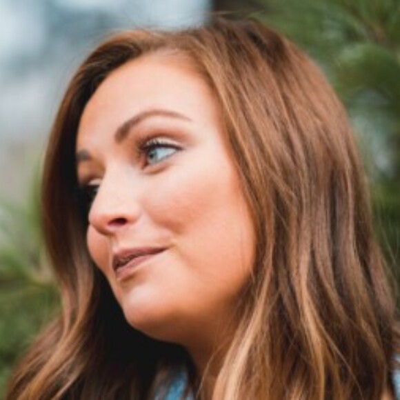 Profile picture of Kajal