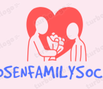 crop-it-2023-9-3-at-11