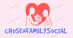 Crop It 2023-9-3 at 11