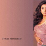 desktop-wallpaper-urmila-matondkar-background-urmila