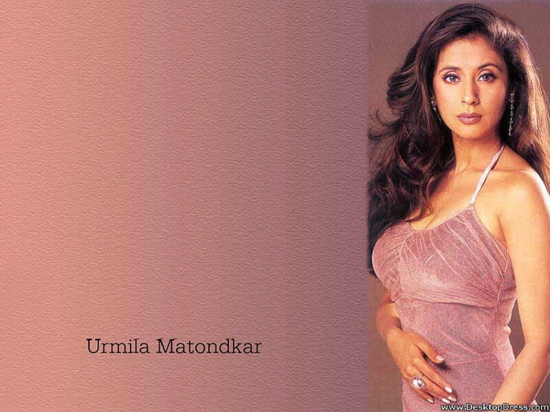 desktop-wallpaper-urmila-matondkar-background-urmila
